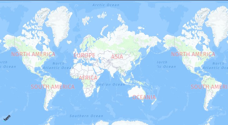 Mostra i :companies_count ristoranti di sulla mappa
