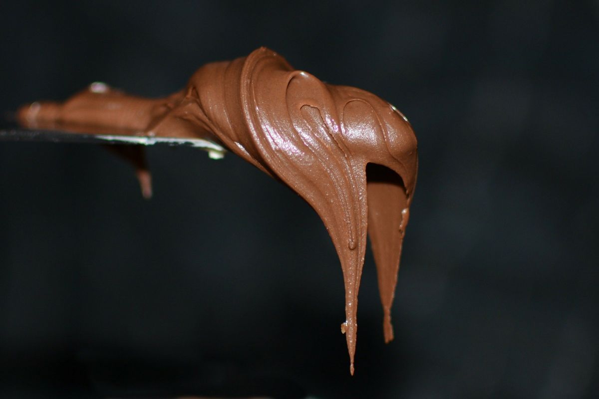 Nutella® odkryta: od włoskich początków do globalnej słodkiej sensacji