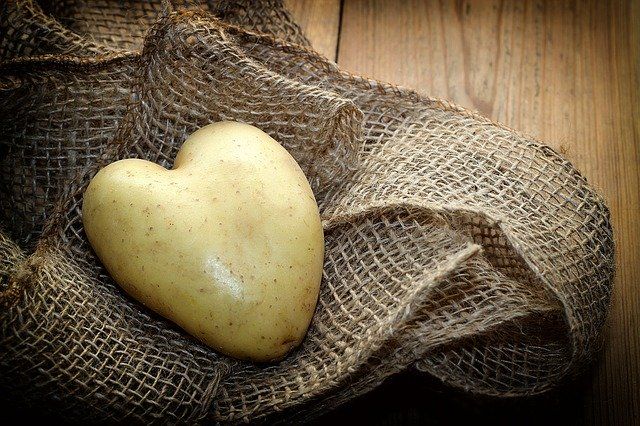 Totul despre versatilul cartof: originea, nutrienții și prepararea găluștelor, a cartofilor prăjiți și multe altele.