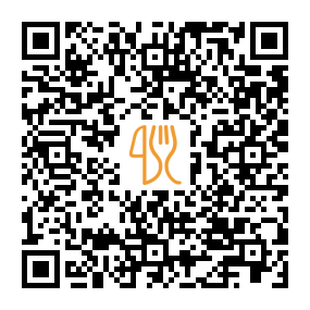 Link con codice QR al menu di Alibaba Kebap Haus
