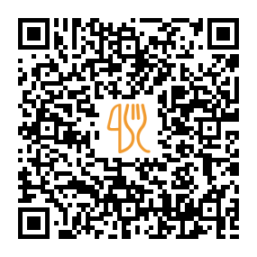 Link z kodem QR do menu Kang's Korean Kitchen