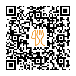 Link con codice QR al menu di Hoang Kim
