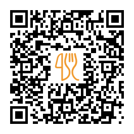Link con codice QR al menu di China-Restaurant
