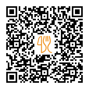 Link con codice QR al menu di China-Restaurant Chi-Wan
