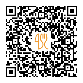 QR-code link către meniul Miedl GmbH