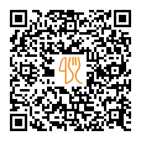 QR-code link către meniul T. Ziege Café Kännle