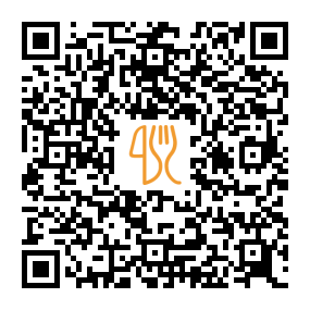 Link z kodem QR do menu M. Ferber Party-miet-service E.k.