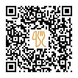 Link con codice QR al menu di China-palast