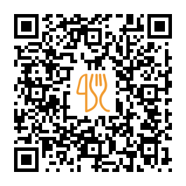 Link con codice QR al menu di China-Haus