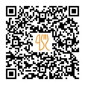 Link con codice QR al menu di China Shin Shin