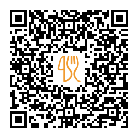 Link con codice QR al menu di China-Restaurant Ping-On