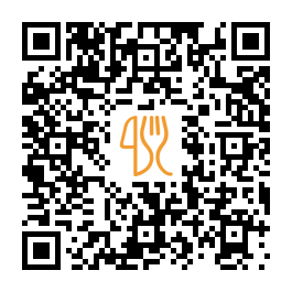 QR-Code zur Speisekarte von Jörn Schumann