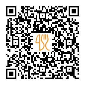 QR-code link către meniul Scheu Weber Gmbh