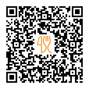 Link con codice QR al menu di China Imbiss Kim Bui
