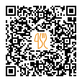 QR-code link către meniul China- Shanghai