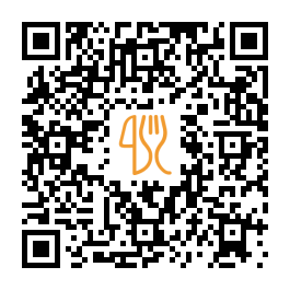 QR-code link către meniul Backshop Sabel