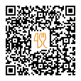 QR-code link către meniul Sole Mio Oer-erkenschwick