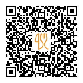 Link con codice QR al menu di China Restaurant Bao-Yen