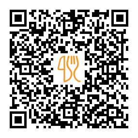 QR-code link către meniul Bobhaus