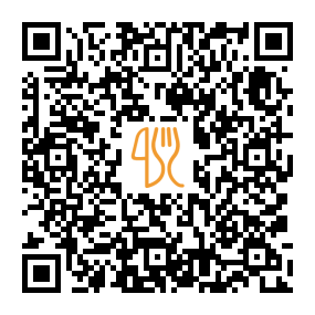 QR-Code zur Speisekarte von VfR Wellensiek e. V.