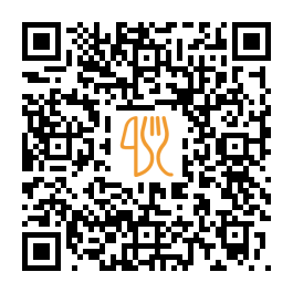 QR-code link către meniul Ai Due Leoni