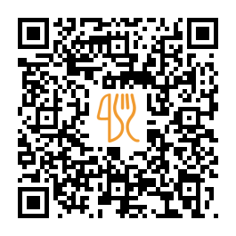 Link con codice QR al menu di Sushiwok