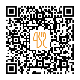 QR-code link către meniul Bistro No.1