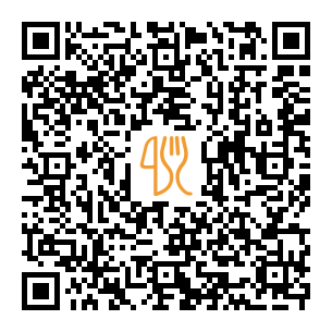 QR-code link către meniul Saloniki Wendelstein Fv Sportpark