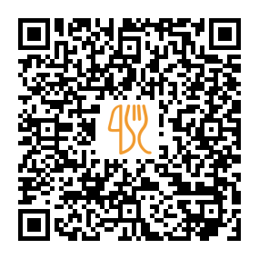 QR-code link către meniul China Sichuan