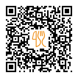 Link con codice QR al menu di Dschingis Khan