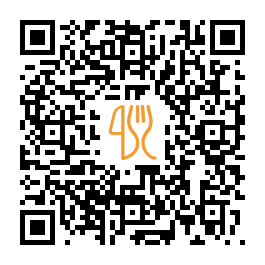 QR-code link către meniul Tchibo Gmbh
