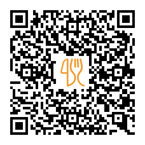 QR-code link către meniul Baguette Company