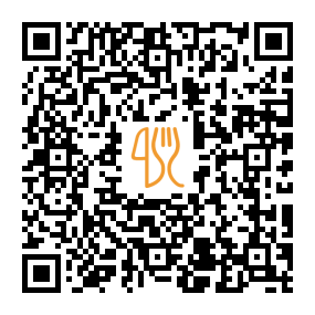 QR-kode-link til menuen på China Imbiss Kanton
