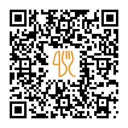 Link con codice QR al menu di Supranoms Thai-asia