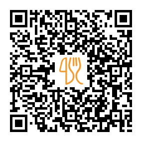 Link con codice QR al menu di China Restaurant Mulan