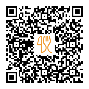 QR-code link către meniul Bistro Sahara Schwerin