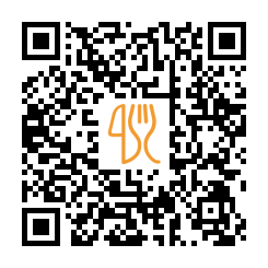 QR-code link către meniul Gerds Backstube