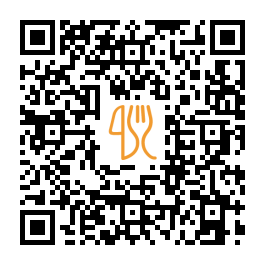 QR-code link către meniul Werder Feinkost Gmbh