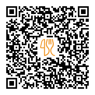 QR-code link către meniul Pizzeria Ludwigsstuben