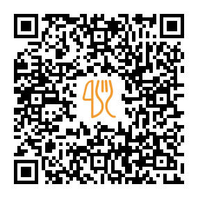 QR-Code zur Speisekarte von Bao Anh Asia Bistro