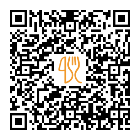 Link con codice QR al menu di China Lucky