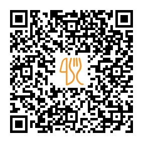 QR-code link către meniul Kröger's Brötchen