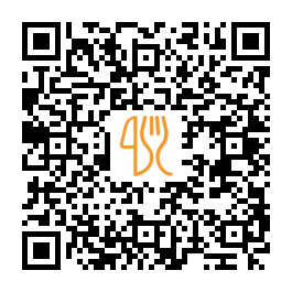 QR-code link către meniul Tchibo GmbH