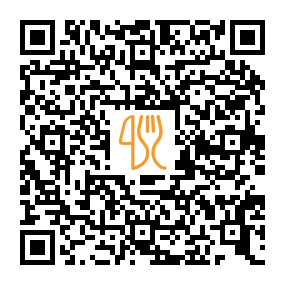 QR-kode-link til menuen på Beanbar Bei Hugendubel