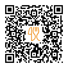 QR-code link către meniul Subway