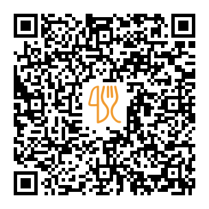Link con codice QR al menu di Nin Hao China-Restaurant
