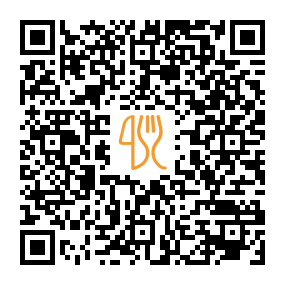 QR-code link către meniul Delikatessen Kohler Gmbh Co Kg