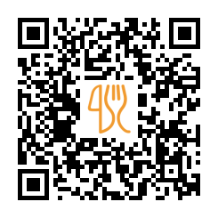 QR-code link către meniul Spoho Mensa