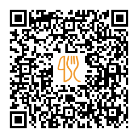 QR-code link către meniul My Yen Khuu China-Town