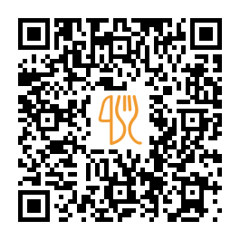 QR-code link către meniul Emil Reimann